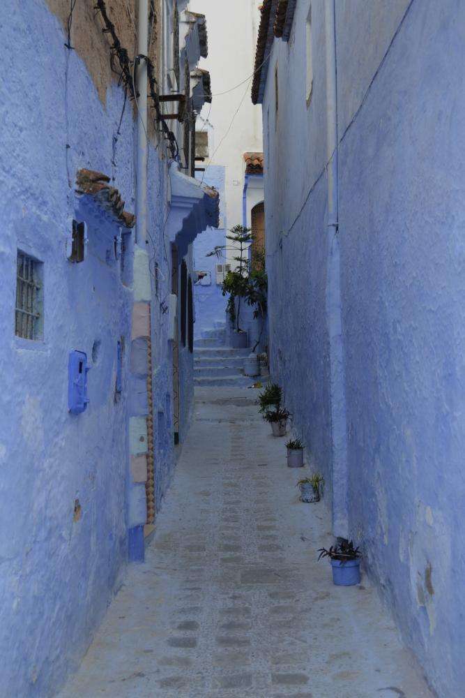 7463_ CHEFCHAOUEN.jpg